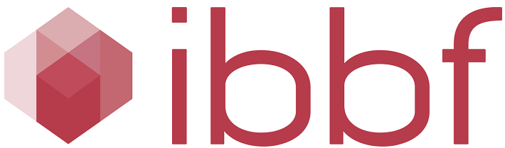 Logo des Verbundpartners