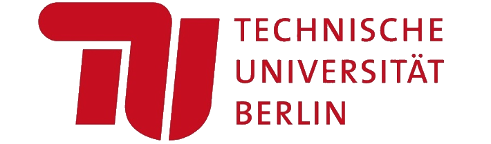 Logo des Verbundpartners